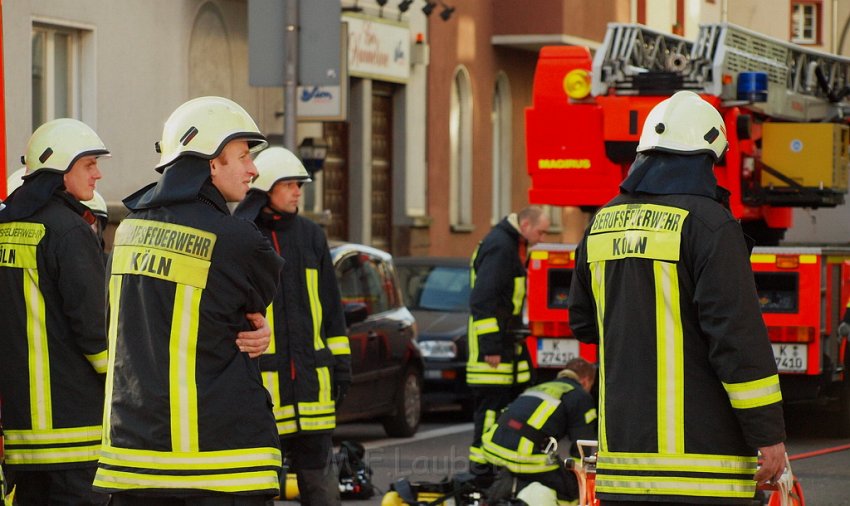 Feuer Koeln Deutz Gotenring P061.JPG